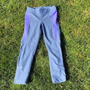 Under Armour Tights